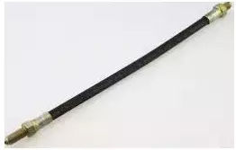Brake Hose Saab 900 I Combi Coupe Ate 24530302753
