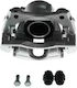 Brake Caliper Nissan Note E11 Ate 24354118525