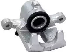 Etrier de frână Toyota Corolla Sedan E12j E12t Ate 24334117045