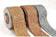 Atmosphera Band Monochrom 9meters mit Breite 45mm