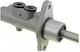 Pompa cilindru principal frână Ate Vw Polo Classic 6kv2 03212211443