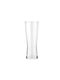 Ocean Glass Beer, μπίρας made of Glass 360ml