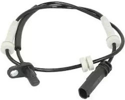 Abs Wheel Sensor Bmw 4 Series Coupe F32 F82 Ate 24071163003