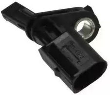 Abs Wheel Sensor Audi A3 8v1 Ate 24071152723