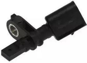 Senzor ABS roată VW Polo Sedan 9A4 ATE 24071152743