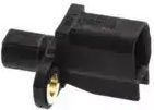 Senzor ABS Roată Ford Galaxy Wa6 Ate 24071162203