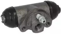 Cylinder Piston Brake Fiat Seicento 600 187 Ate 24321908033 Cylinder Piston Brake Fiat Seicento 600 187 Ate 24321908033