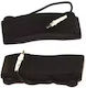 Brake Pads Peugeot 807 E Ate 13046049952