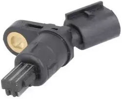 Senzor ABS Roată Seat Arosa 6h Ate 24074111073 Senzor ABS Roată Seat Arosa 6h Ate 24074111073