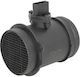 Audi A8 4d2 4d8 Bosch 0280218015 Air Flow Meter