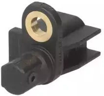 Senzor ABS Roată Ford Focus III Ate 24071162963 Senzor ABS Roată Ford Focus III Ate 24071162963