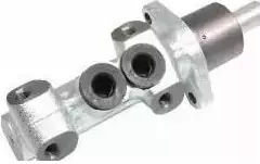 Pompa Centrală de Frână Peugeot Expert Caroserie 222 Ate 24212217083