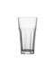 Uniglass Marocco Pahar pentru apa din Sticlă 625ml