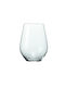 Spiegelau Pahar Pentru Apă Din Cristal 630ml