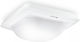 Presence Twilight Sensor Ir Q Hd-2 Dali2-ipd Up