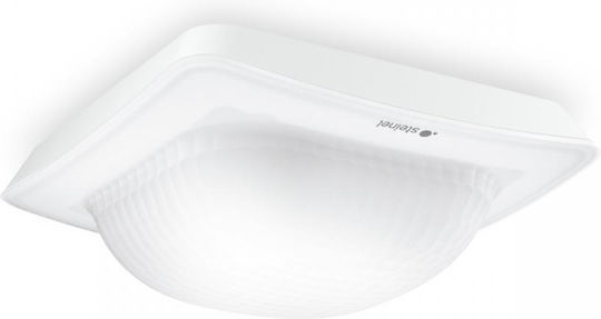 Presence Twilight Sensor Ir Q Hd-2 Dali2-ipd Up