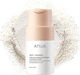 Anua Rice Enzyme Brightening Cleansing Powder Face Cleansing Product for Acne-prone Skin 40gr