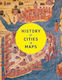 Of Cities In Maps Collins