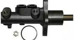 VW Vento 1H2 ATE Hauptbremszylinderpumpe 10612306743 VW Vento 1H2 ATE Hauptbremszylinderpumpe 10612306743