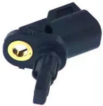Senzor ABS Roată Ford Mondeo IV Turnier BA7 ATE 24071151333