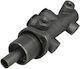 Fiat Albea 178 Cifam 202-221 Brake Master Cylinder Pump