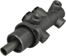 Fiat Albea 178 Cifam 202-221 Brake Master Cylinder Pump