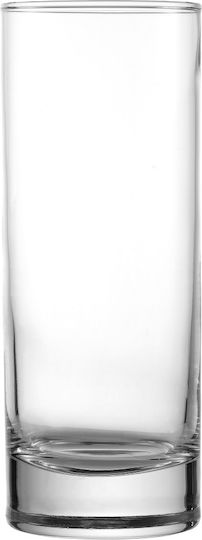Uniglass Classico Glass Water Glass 325ml