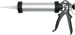 Yato YT-6754 Πιστόλι Σιλικόνης Κλειστού Τύπου 300ml
