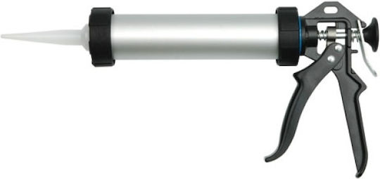 Yato YT-6754 Silikon-Handpistole mit Faß 300ml