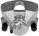 Mazda 5 Cw Brake Caliper Ate 11957197862