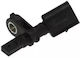 Senzor ABS Roată Seat Cordoba 6L2 ATE 24071152743