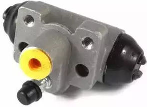 Piston cilindru frână Honda Civic VI Coupe EJ EM1 Ate 24321917243