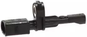 Abs Wheel Sensor Audi A3 8v1 Ate 24071162303