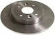 Kia Cerato Ld Abe C40307abe Brake Disc