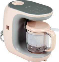 Momini NutriBlend Electric Milk Maker