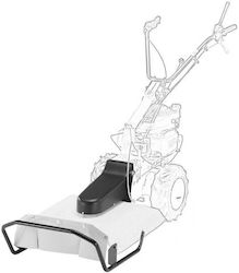 Eurosystems Καταστροφέας 907420000 Eurosystems Καταστροφέας 907420000