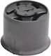 Skoda Yeti 5l Arm Bushing Fortune Line Fz9660