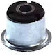 Citroen Xantia X1 Fortune Line Fz9666