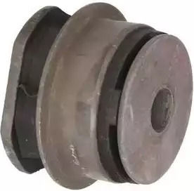 Suport bucșă spate Fiat Punto Cabriolet 176c 90 1.6 1994-1997 Corteco 80000308