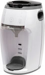 Momini MilkMagic Electric Milk Maker