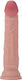 ToyJoy Realistisches Dildo Mit Saugnapf Fleisch 26.5cm