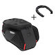 SW-Motech Motorrad Tanktasche Magnetisch 20Es