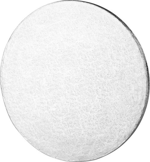 Tala Cake Stand Paper 35.6x35.6cm