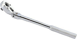 King Tony Ratchets 3/8" 32 Teeth Lamana