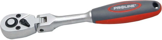 Pro-line Ratchets 1/4" 164mm Joint Zr18180