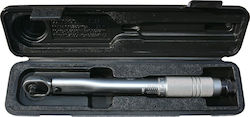 Ключ Honiton Dyn 1/2" 70-350nm Ключ Honiton Dyn 1/2" 70-350nm