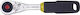 Ratchet 1/4 23160