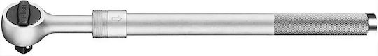 3/8" Telescopic Ratchet