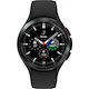 Samsung Galaxy Watch4 Classic Stainless Steel 46mm Refurbished Grade A Black