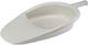 Maxicco Bedpan 04-3-0400
